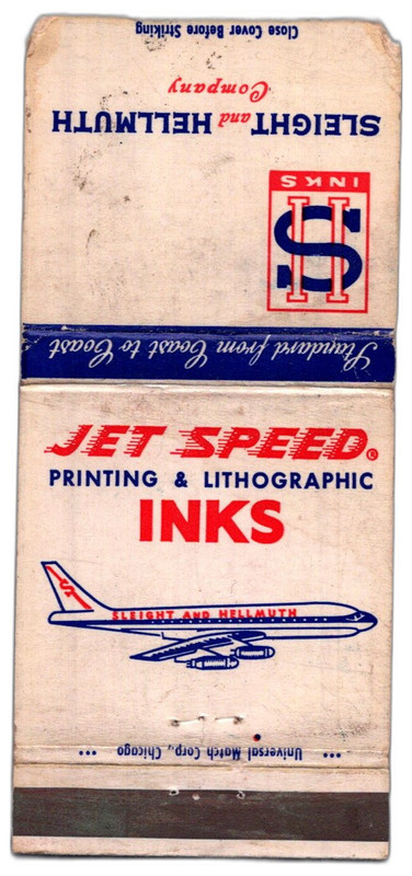 MB3333 F