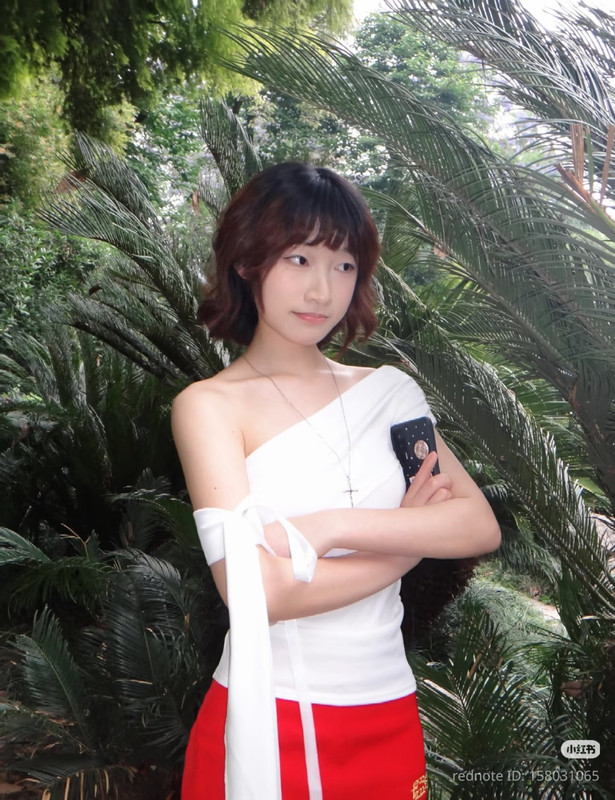 photo 17 2025 12 27 21 29 38