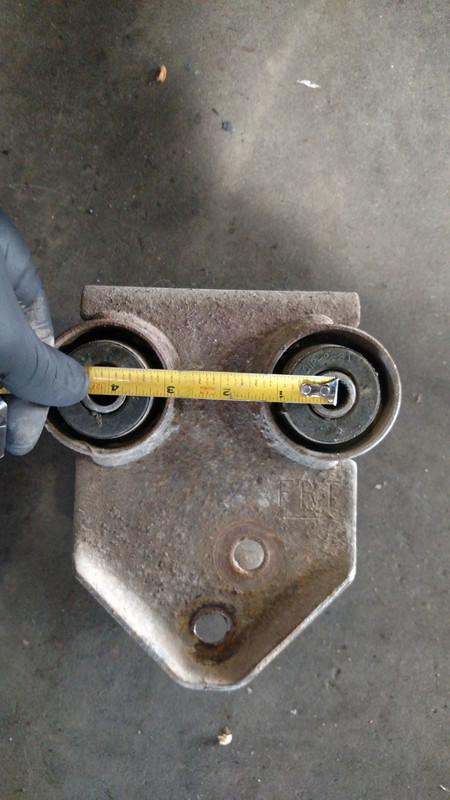 IMG_20170719_142242331