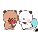 IMG-7129.gif