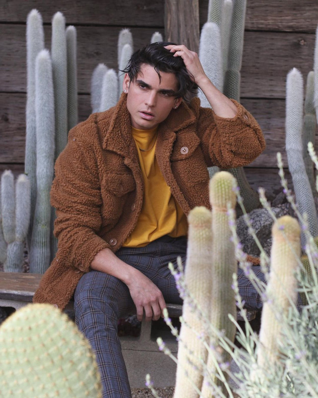 145436874_422538052158937_7029183768486521825_n