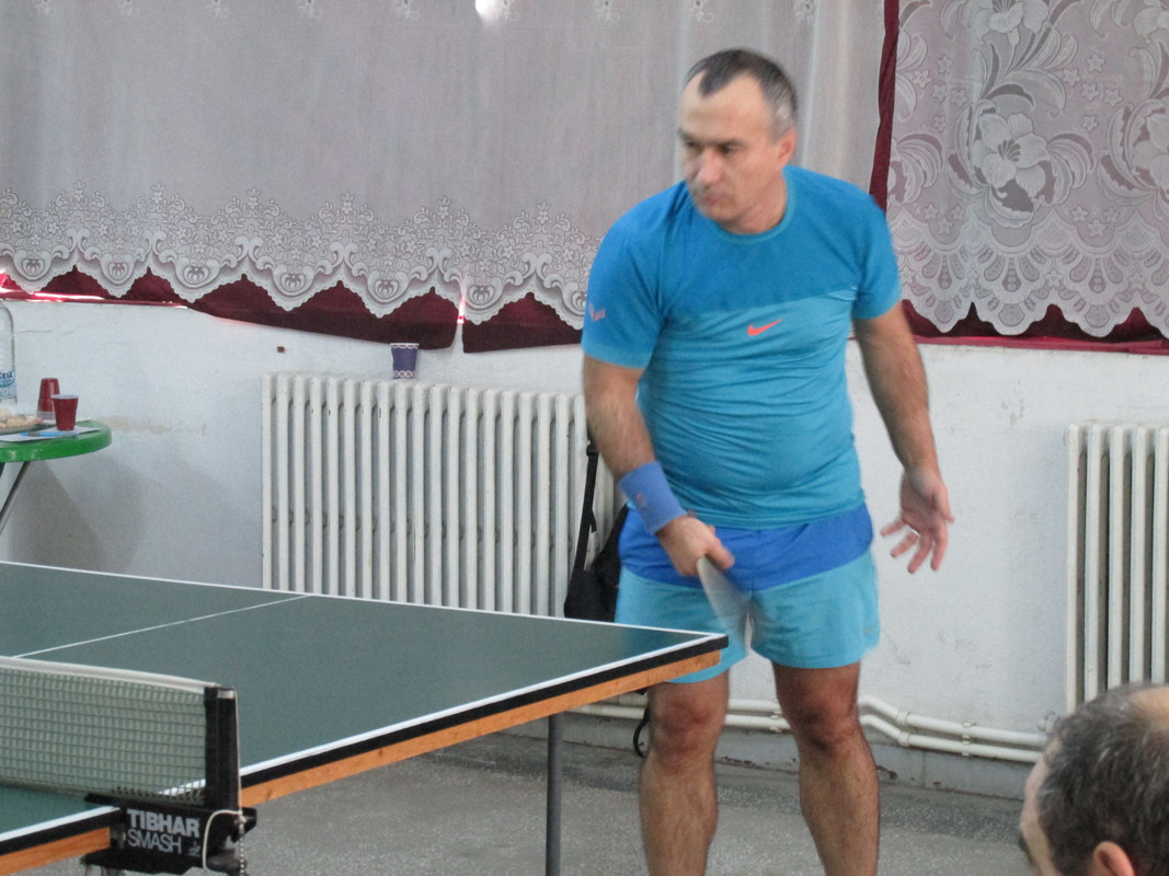 TURNEUL FAIR PLAY BRAILA 25 NOE 2017 (16)