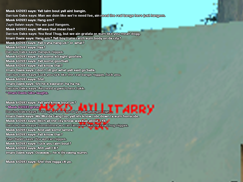 BD97.png
