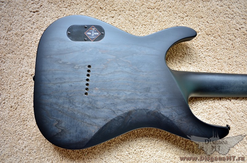 Schecter_K_Merrow_KM-7_2-TWS_022