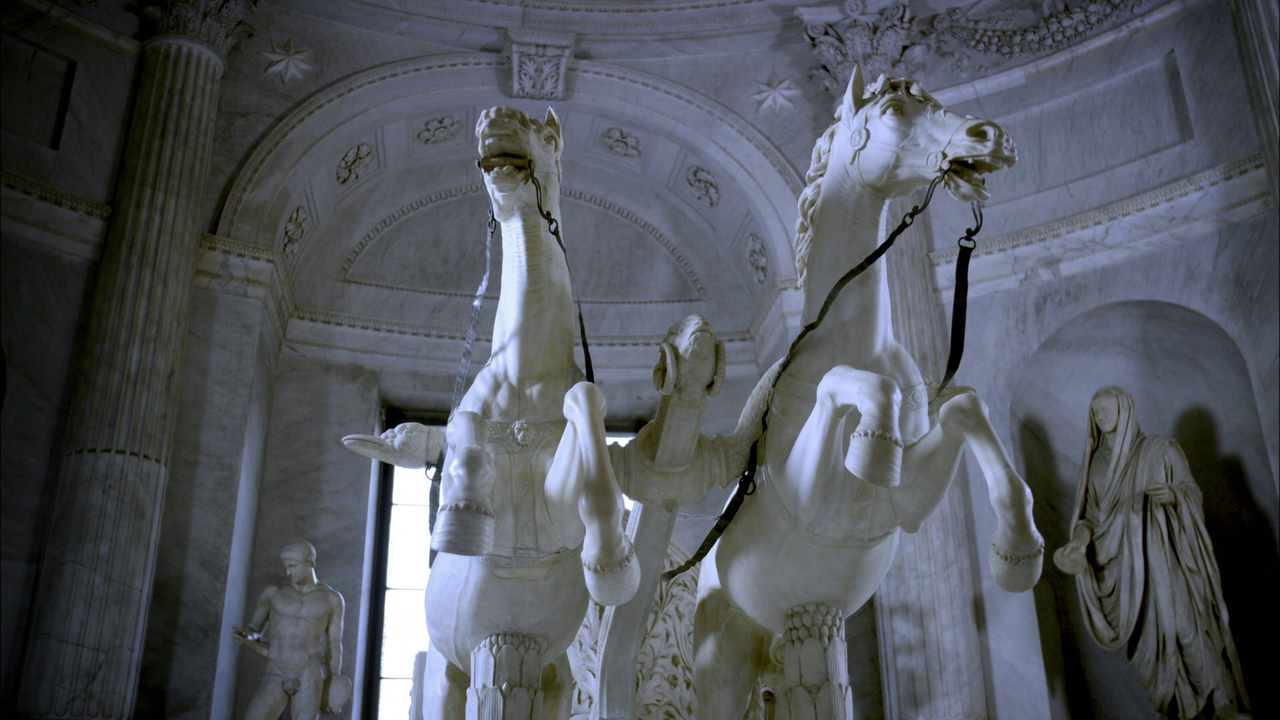 vlcsnap-2023-01-09-14h13m03s967