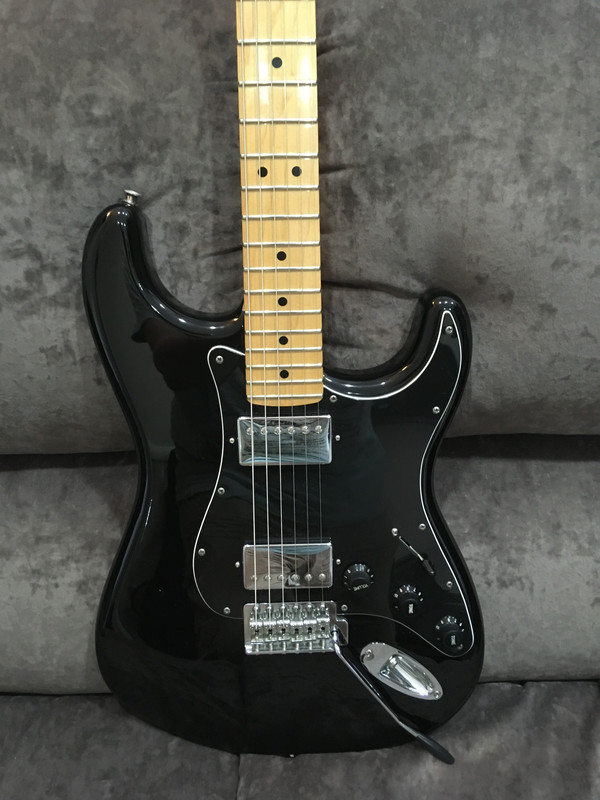 A5161CDB-9A5A-4C3C-AC0E-4F0B9E623388