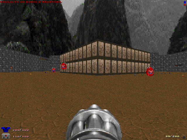 Screenshot_Doom_20230306_001652