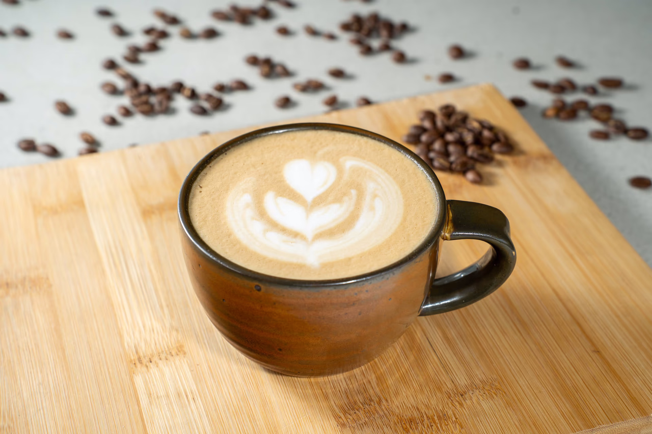 Latte