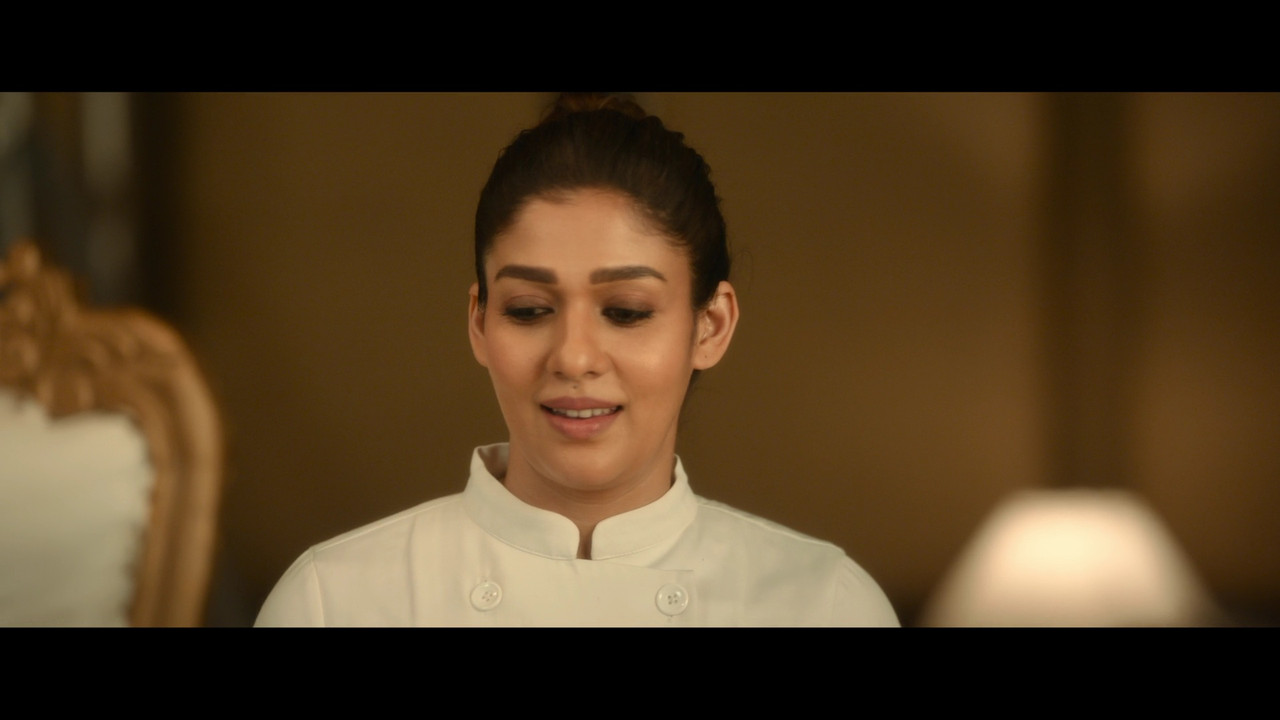 VideoCapture_20250826-135435