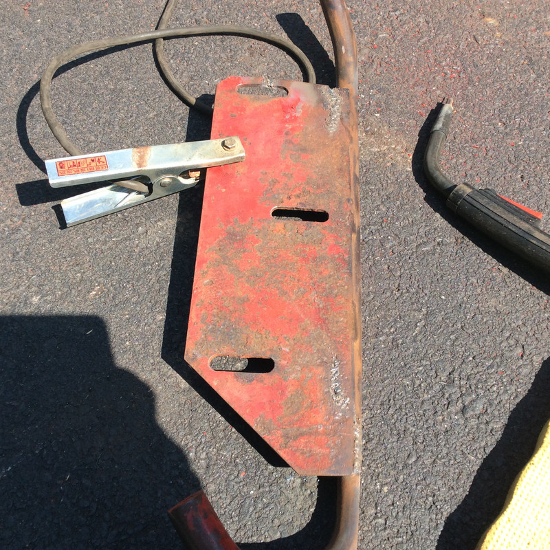 34055C2B-F49A-42E1-B926-BCEA2406758B