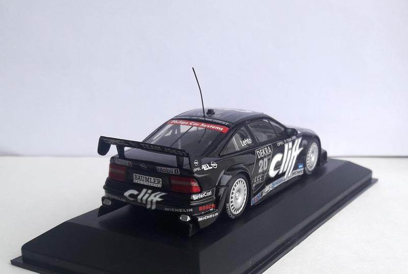 Opel Calibra V6 DTM 1995 JJLehto (5)