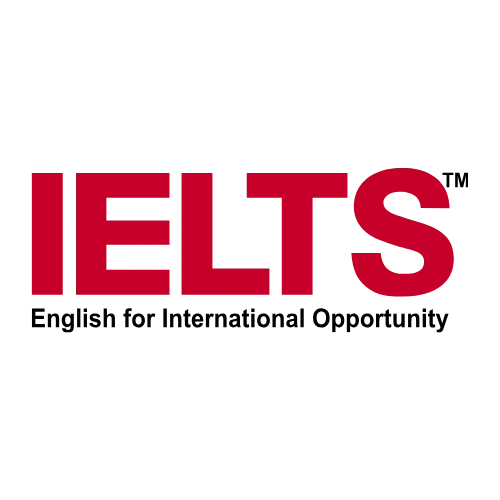IELTS course