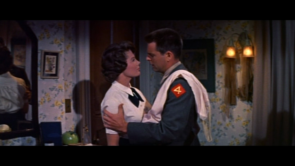 vlcsnap-2020-01-02-22h01m02s147