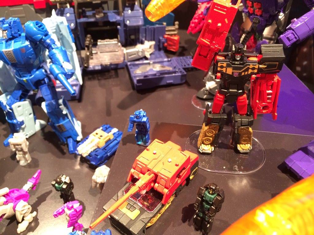 12716330_215992268751208_5272346117650891301_o