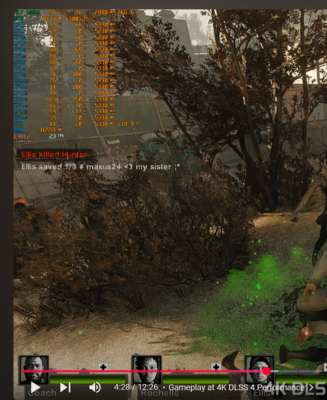 Снимок экрана 2025-03-09 133700