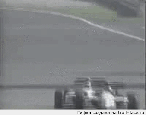 формула-1-финиш-гифка-норм-2150274
