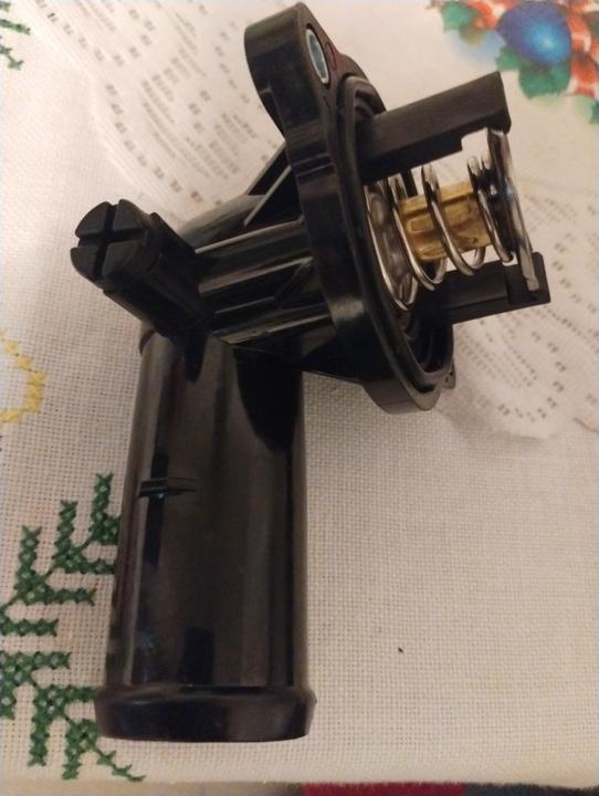 17679874213007075862962081087951