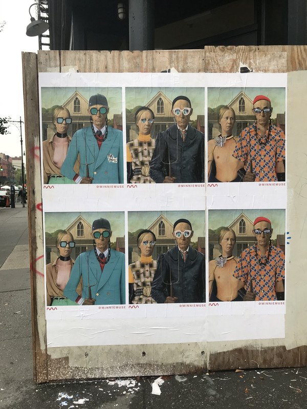 F0F6BEBE-B650-4859-94D8-CAB95E880A6E