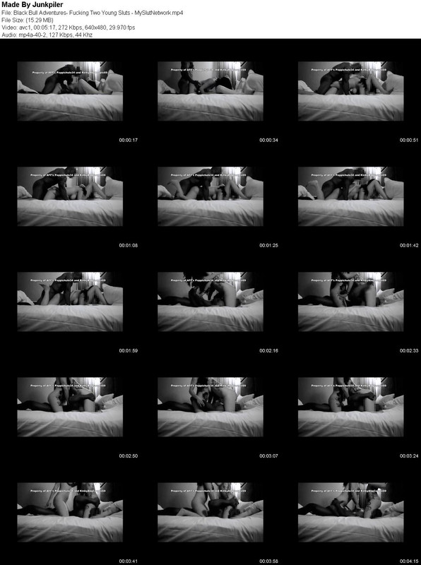 Black_Bull_Adventures-_Fucking_Two_Young_Sluts_-_MySlutNetwork