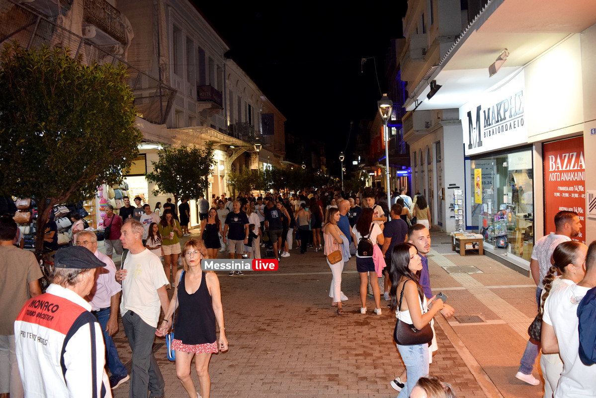 ΛΕΥΚΗ 2024DSC_0234