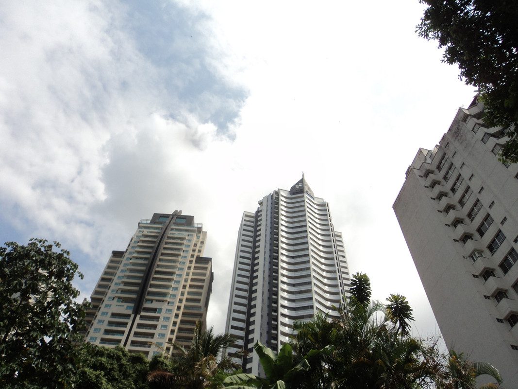 Henry-Ortiz-Utima-edificios-Bucaramanga-10