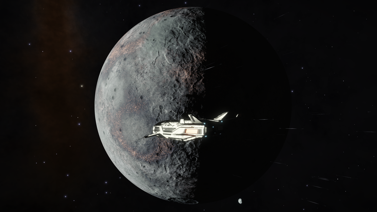 Screenshot-1175.png