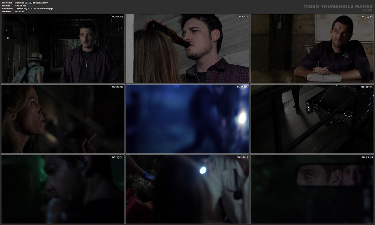 Banshee S01E02 The Rave.mkv