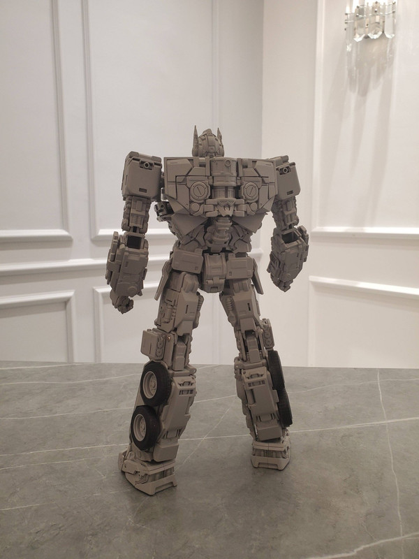 TOYWORLD-TW-F09-FREEDOM-LEADER-05