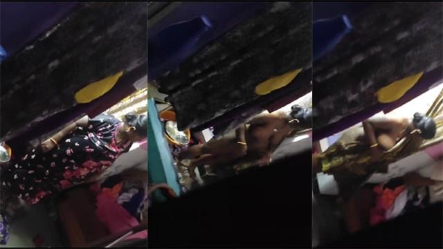 [Image: webxmaza-13191.jpg]