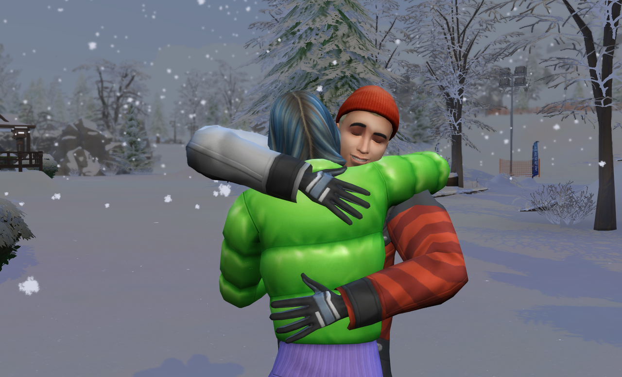 hugging-sakura-wolfgang-face.png