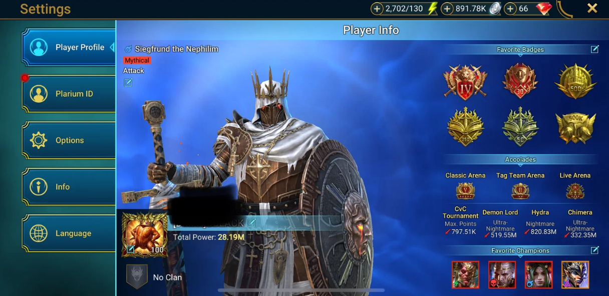Screenshot 2026 05 19 003012