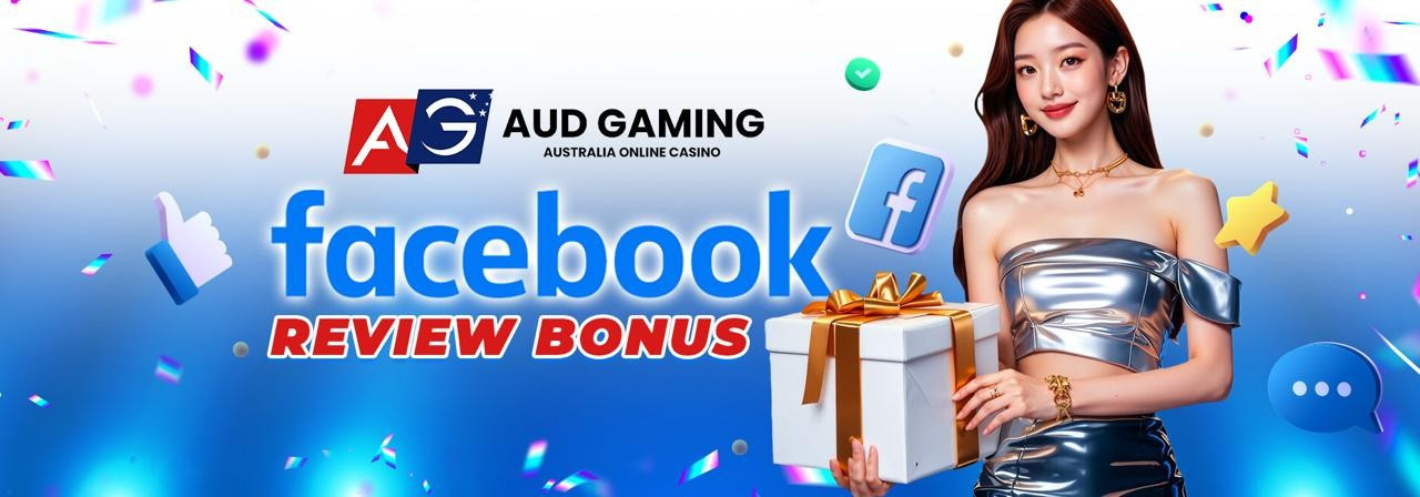 free spins no deposit