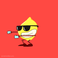 lemon_dance_gif.gif