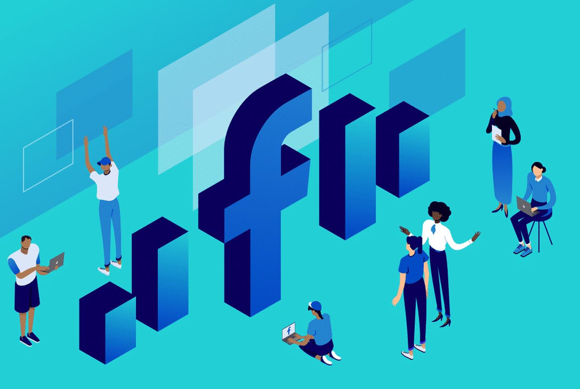 Facebook reveló por qué se desplomaron las redes sociales, no hubo robo de datos