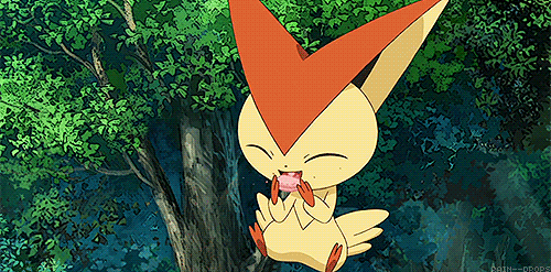 [PokeCommunity.com] Oh Officer, I can explain again