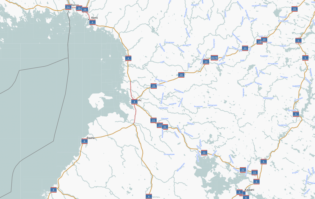 screenshot_2020-10-13_11-30-17