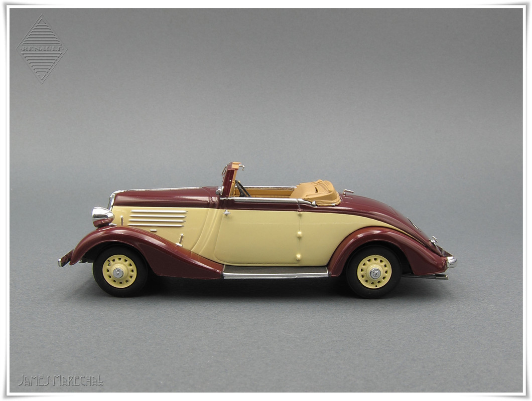 Renault Vivasport YZ4 (3) Nor