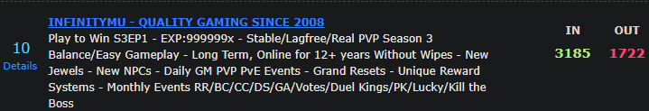 23423424.png