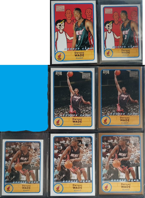 WhatsApp Image 2025-05-12 at 08.11.26 (2)