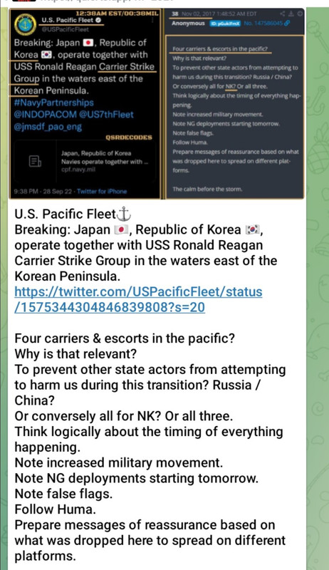 Screenshot_20221110-072153_Photos