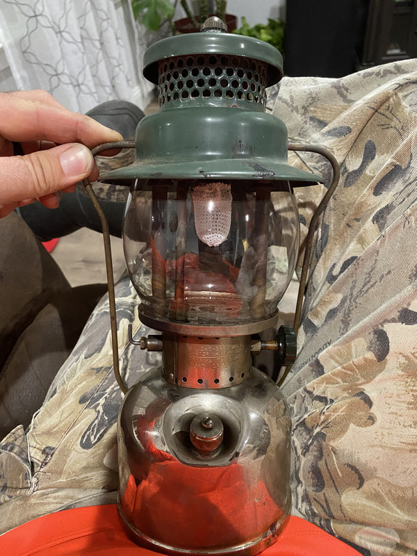 872C8BE9-1378-4F0D-8154-7F2BA63C733A