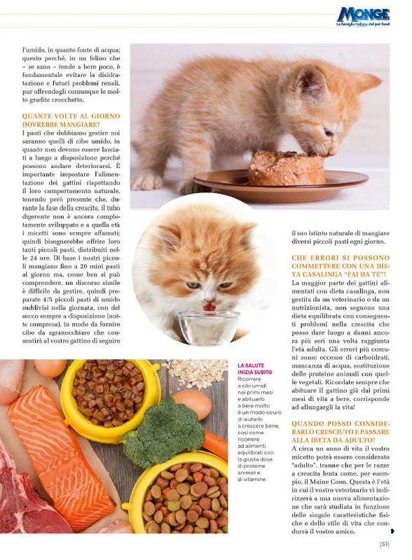 Ga Ma Dic 2024-Gen 2025 (10)