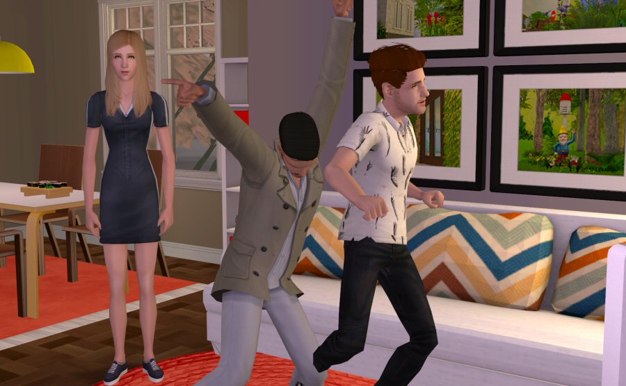 Sims2-EP9-RPC-2021-03-31-19-51-45-40