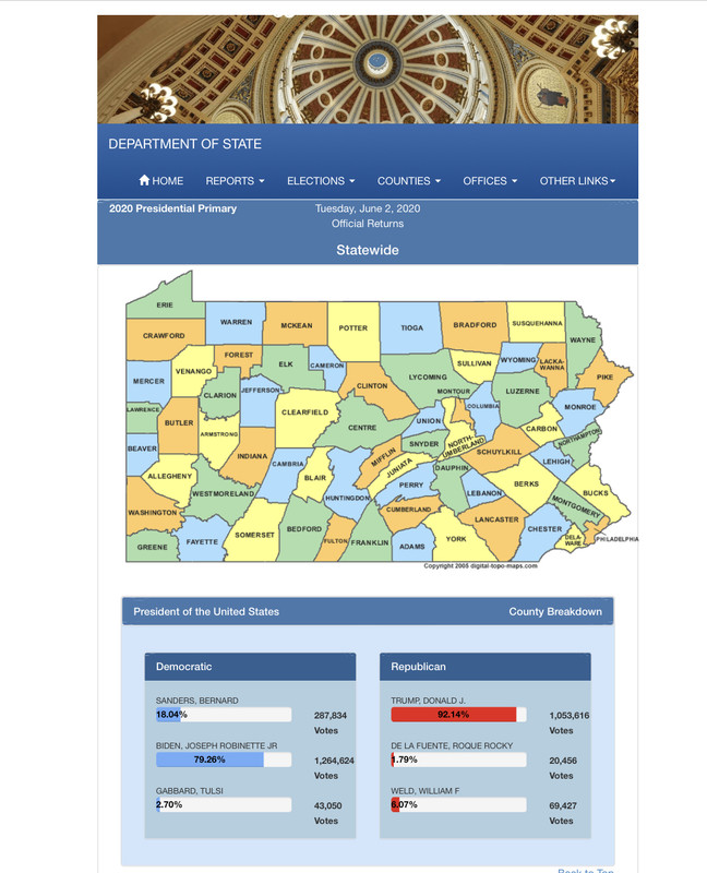 782219-B2-779-B-485-D-B771-596-E292-E615