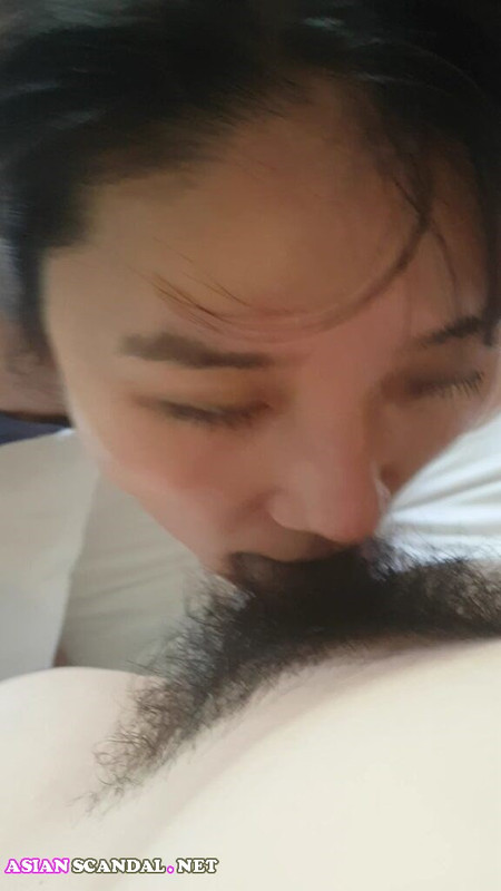 AsianScandalNet - 3511