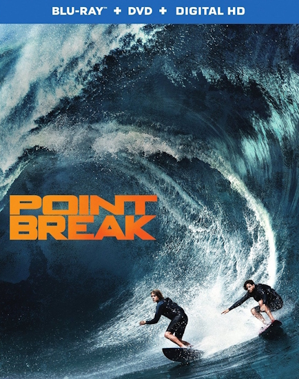 Point-Break.jpg
