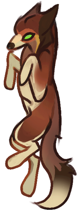 [Image: aiesha2.png]