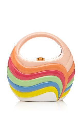 bag-pastel.jpg