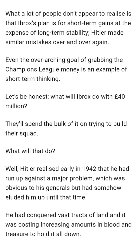 Screenshot_20220110-171516-970