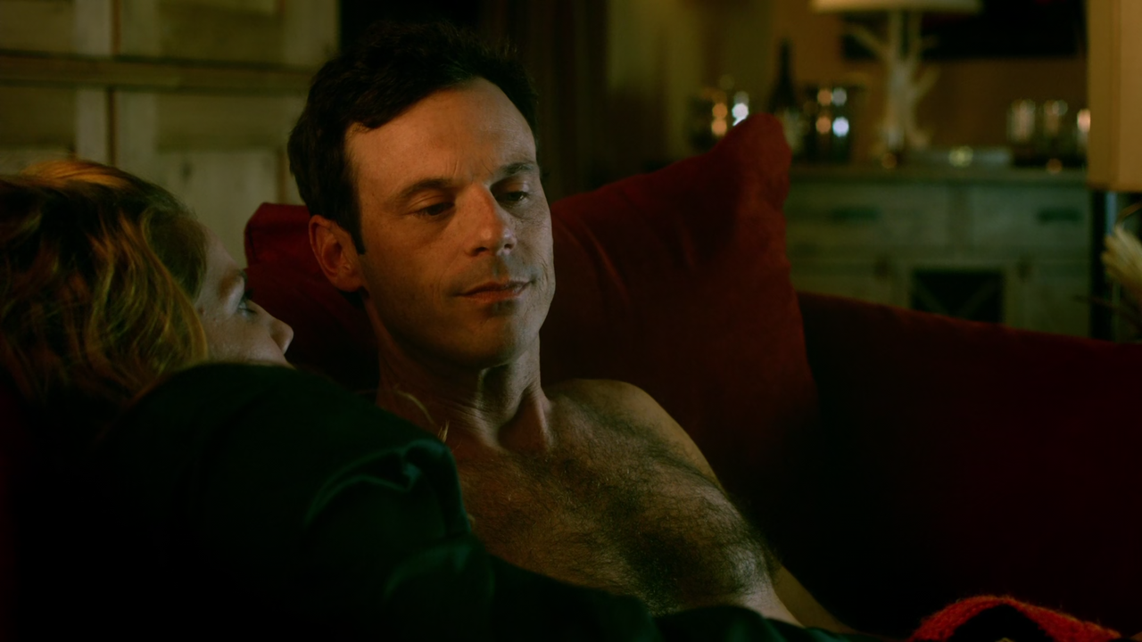 Halt.and.Catch.Fire.S04E05.Nowhere.Man.1080p.10b